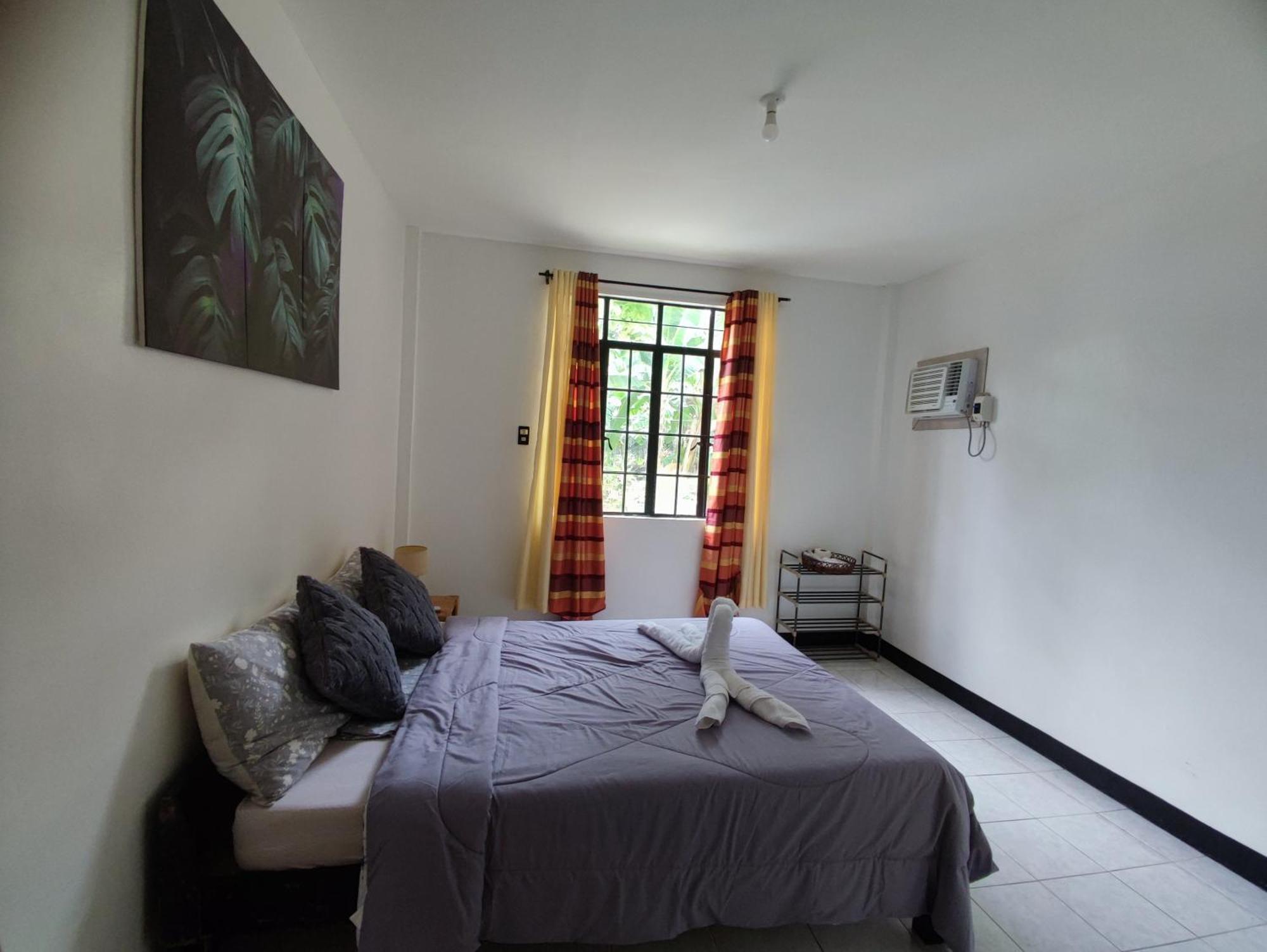 Antonio Homestay Loboc