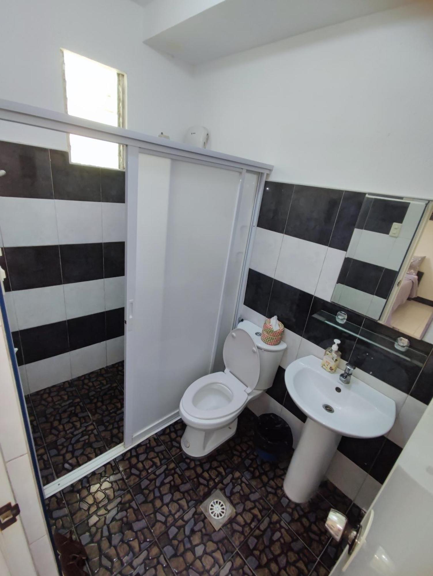 Homestay Antonio