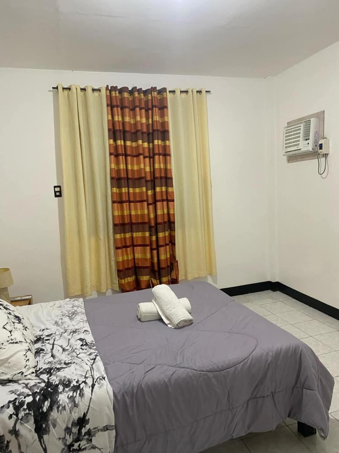 Antonio Homestay