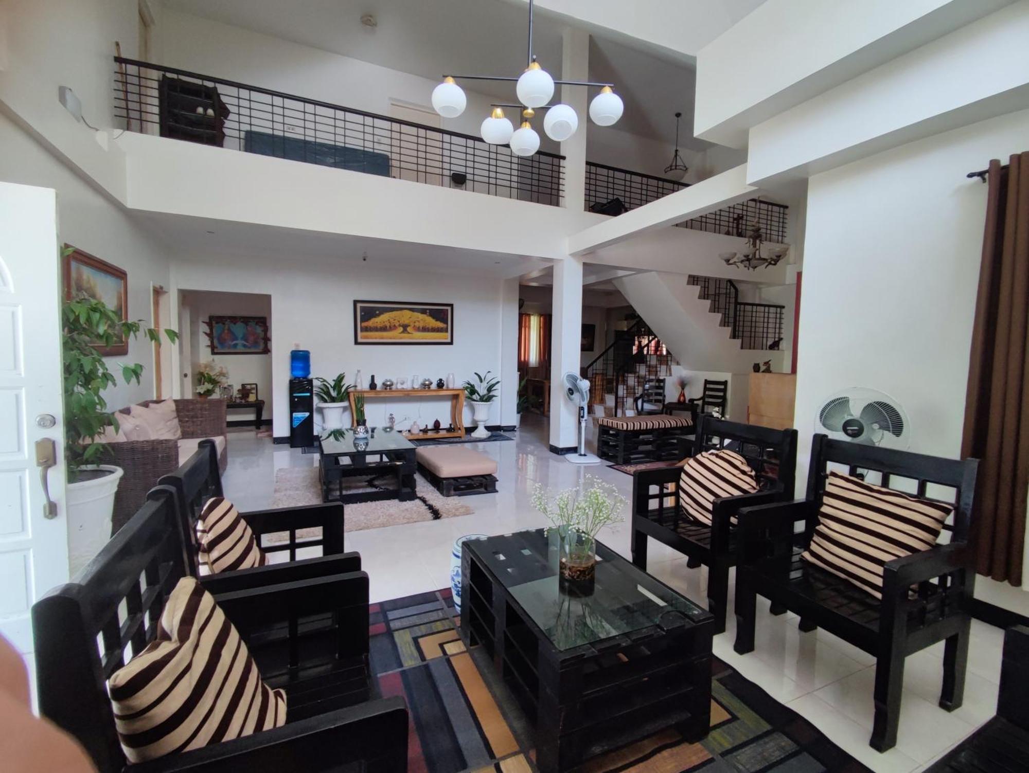 Homestay Antonio